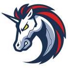 Logo di 1inch