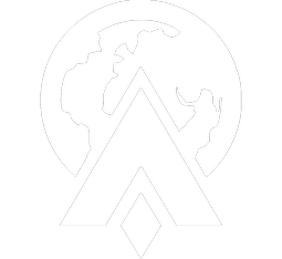 Logo di Atlas