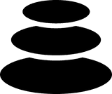 Logo di Balancer