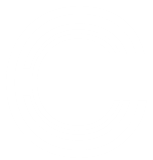 Logo di ChainIDE