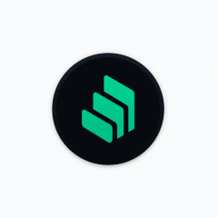 Logo di Compound