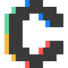 Logo di Convex
