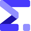 Logo di Epirus