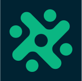 Logo di Nexus Mutual