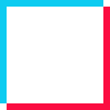 Logo della scuola di NFT