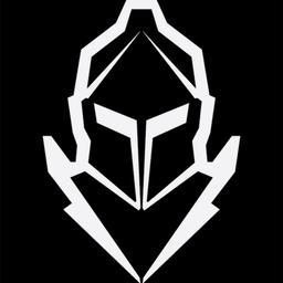 Logo di Node Guardians