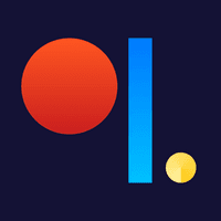 Logo di Questbook