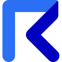 Logo di Request Finance