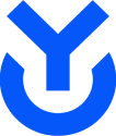 Logo di Yearn