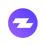 Logo di Zapper